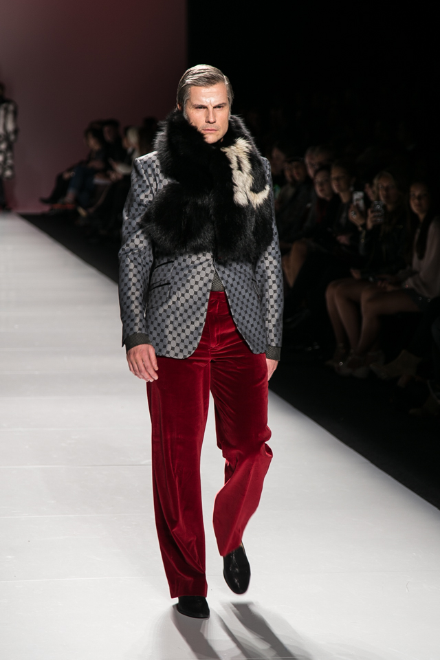 day-3-farley-chatto-14