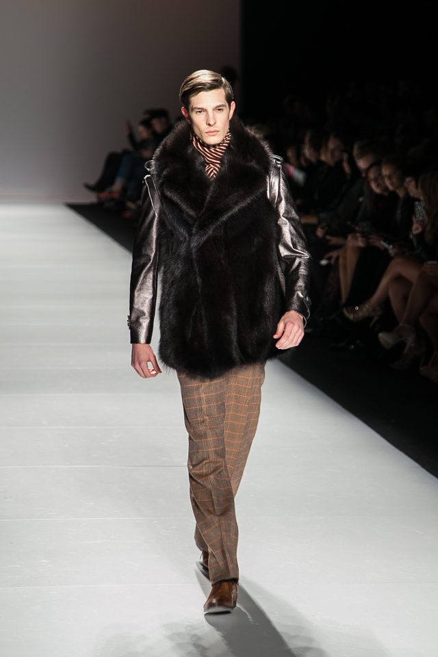 day-3-farley-chatto-2