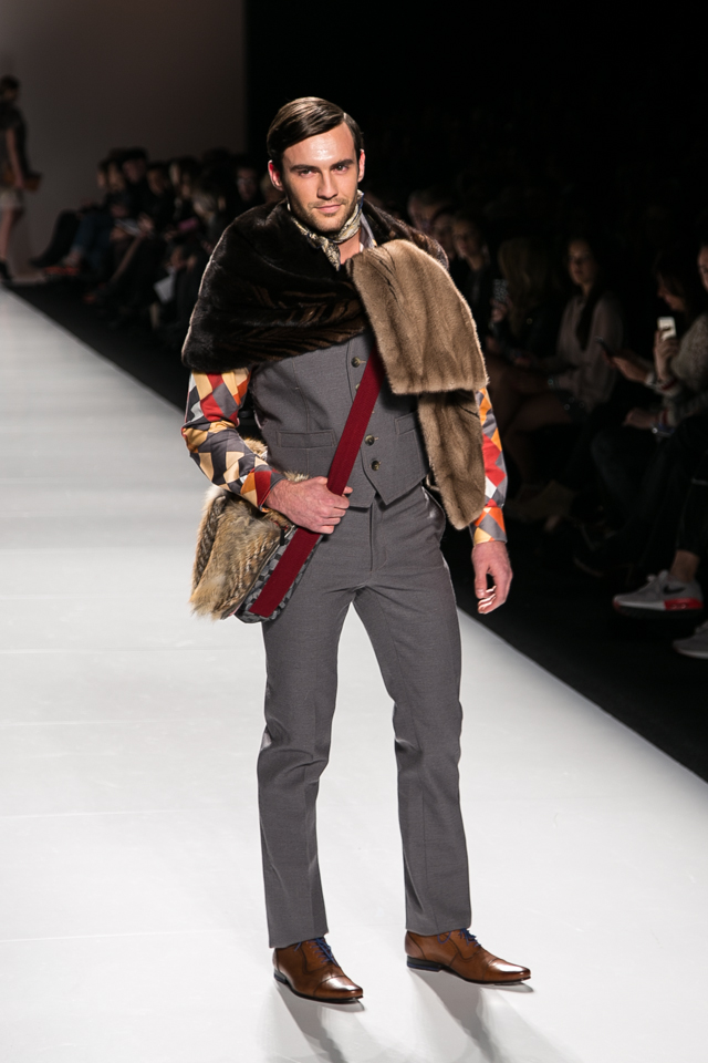 day-3-farley-chatto-4