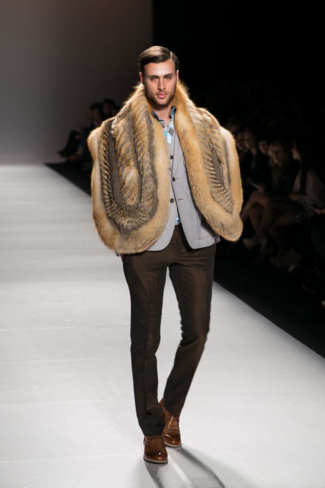 day-3-farley-chatto-5