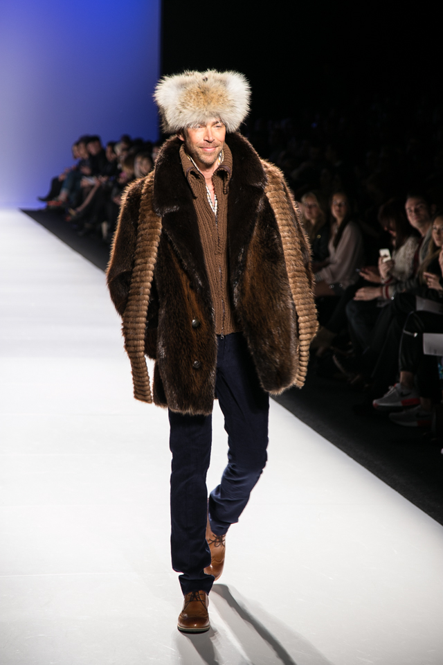 day-3-farley-chatto-6