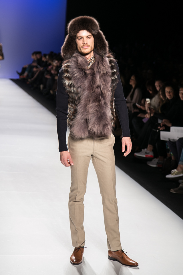 day-3-farley-chatto-8