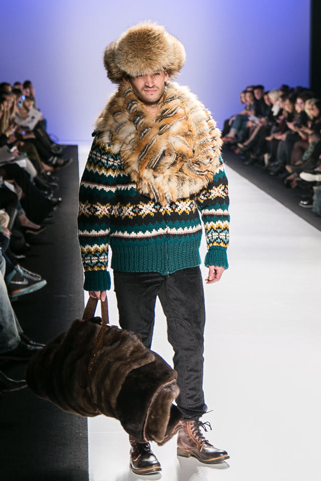 day-3-farley-chatto-9