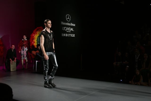 francis-montesinos-13