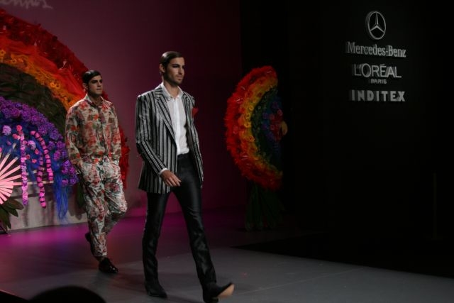 francis-montesinos-16