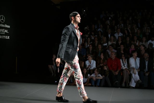 francis-montesinos10