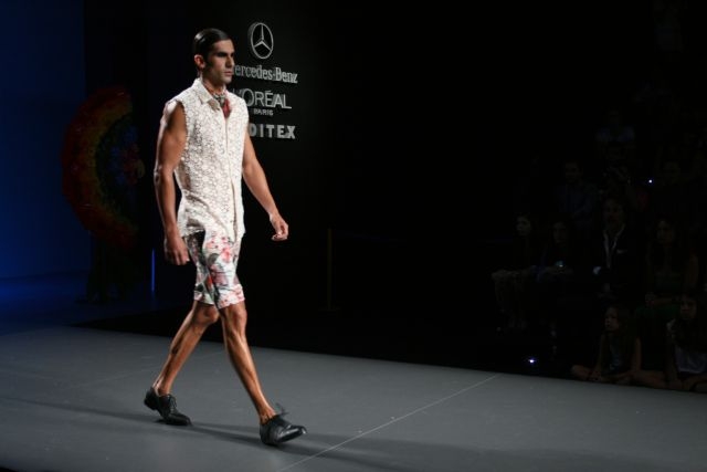 francis-montesinos11