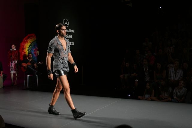 francis-montesinos12