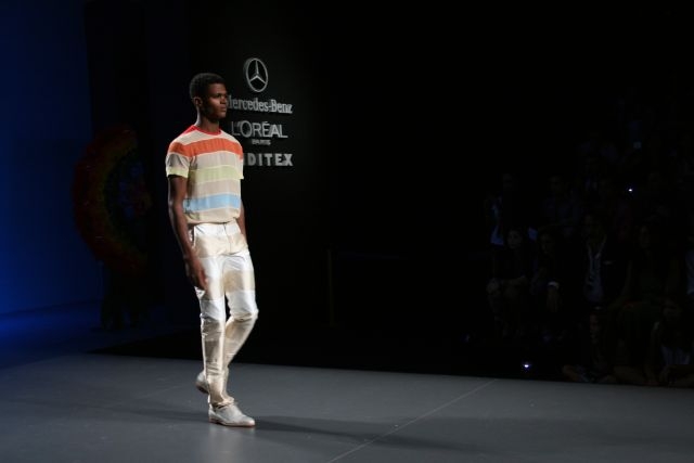 francis-montesinos15