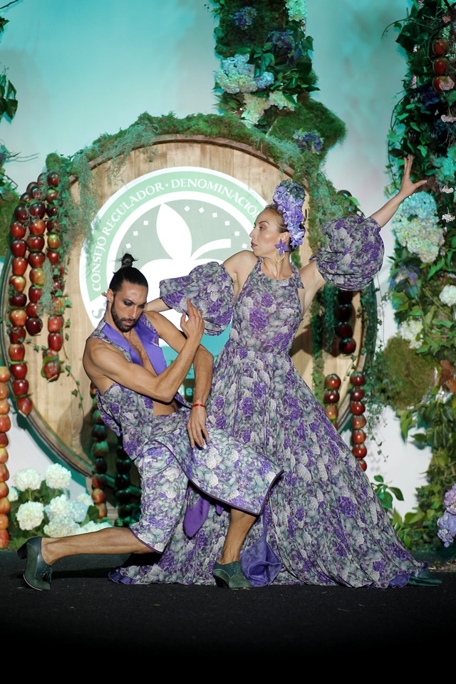 FOTO UGO CAMERA/IFEMA