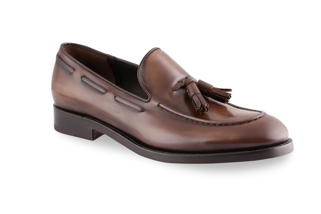 Brera-Loafer