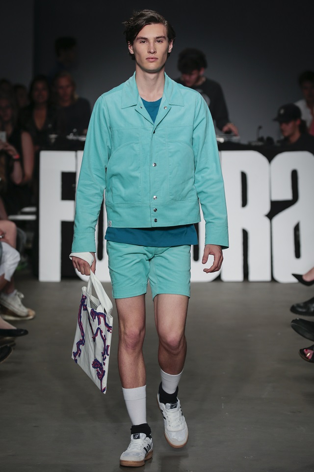 PHOTO © 2015 TEAM PETER STIGTER FOR EDITORIAL USE ONLY WITH CREDITS