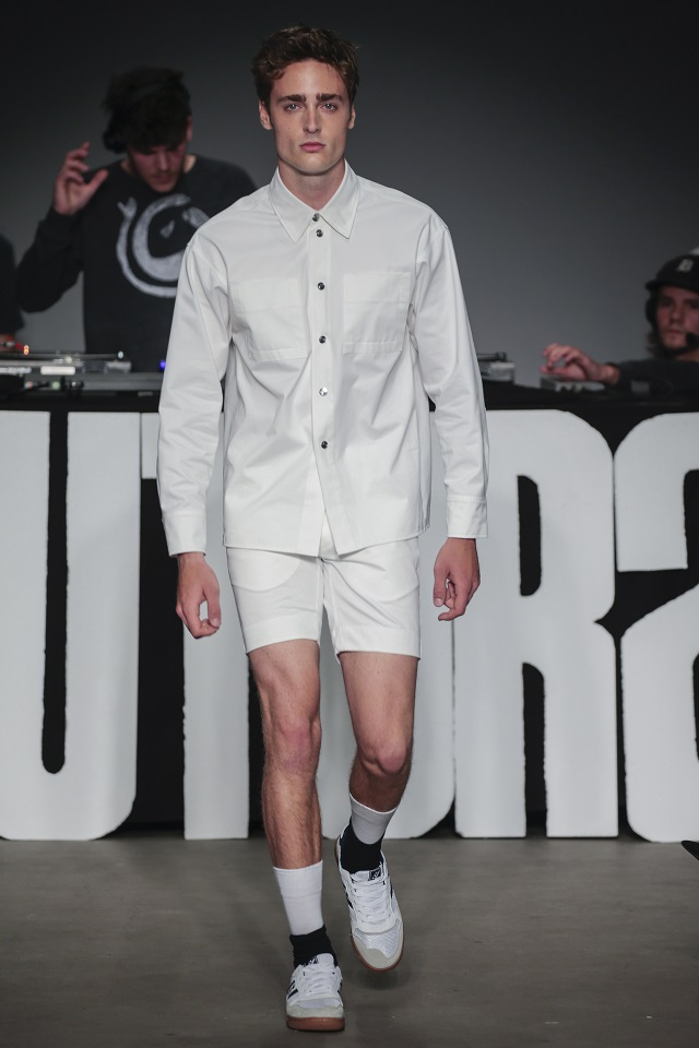 PHOTO © 2015 TEAM PETER STIGTER FOR EDITORIAL USE ONLY WITH CREDITS