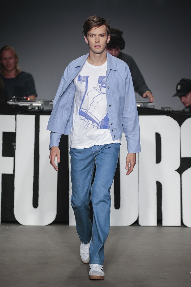 PHOTO © 2015 TEAM PETER STIGTER FOR EDITORIAL USE ONLY WITH CREDITS