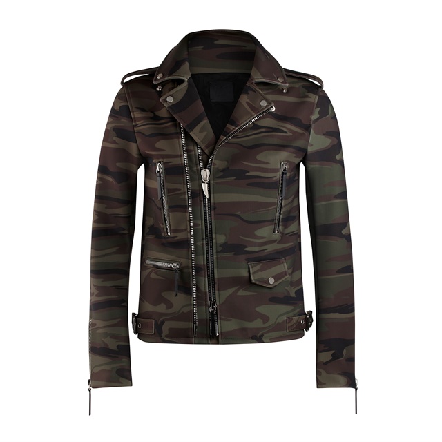 GIUSEPPE-ZANOTTI-SS18_KIAN-ERU8006-75195-001