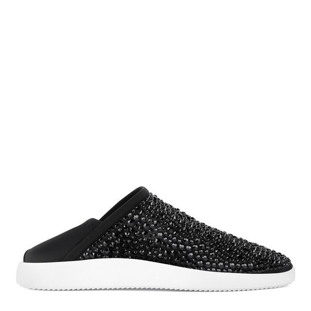 GIUSEPPE-ZANOTTI-SS18_MARLE-RM80045-76025-001_BIS