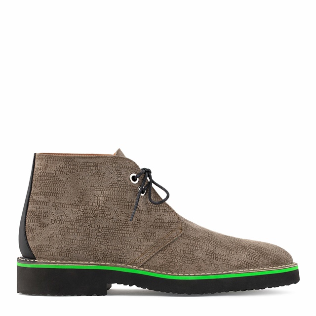 GIUSEPPE-ZANOTTI-SS18_MATT-EU80027-75747-001