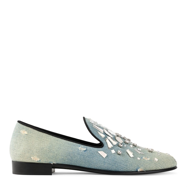 GIUSEPPE-ZANOTTI-SS18_REFLECT-EU80018-75687-002