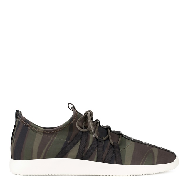 GIUSEPPE-ZANOTTI-SS18_ROSS-RM80047-76039-001