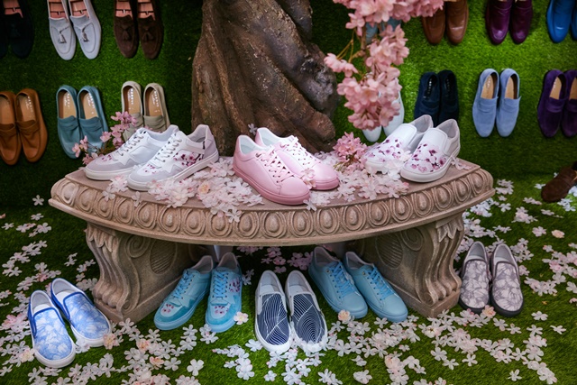 Harrys-of-London_007