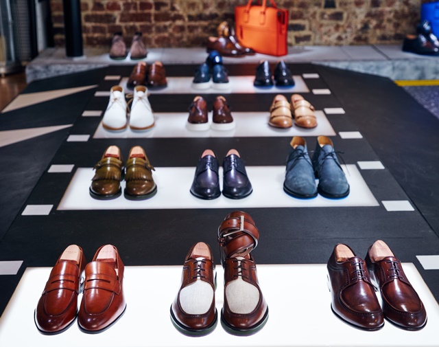 Harrys-of-London_010