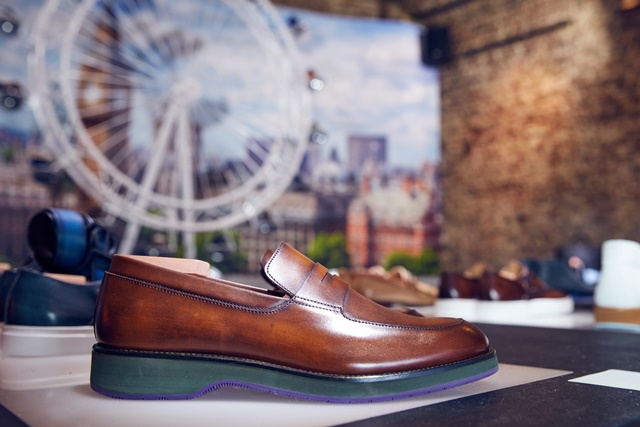 Harrys-of-London_012