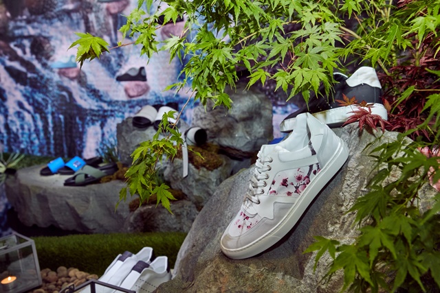 Harrys-of-London_014