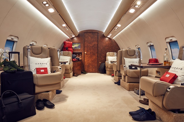 Harrys-of-London_016