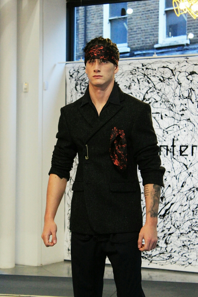 picsart_1389140503403