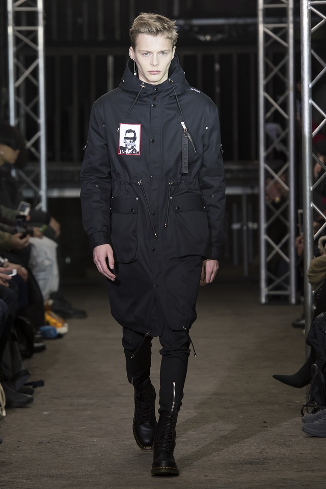 ICOSAE-FW17-3