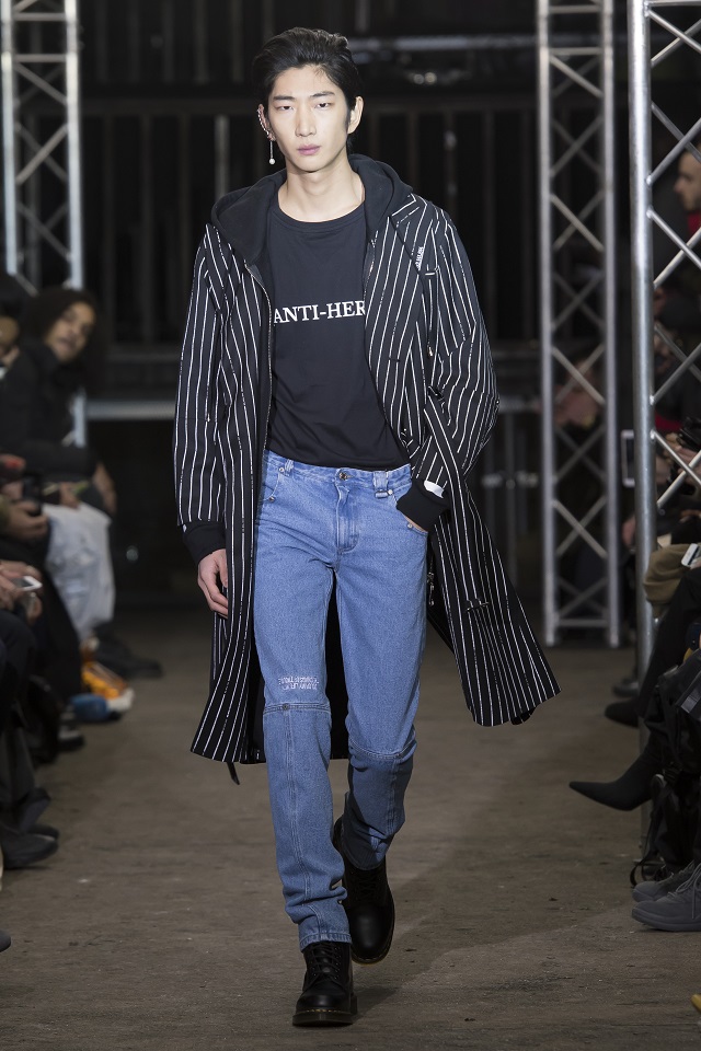 ICOSAE-FW17-5
