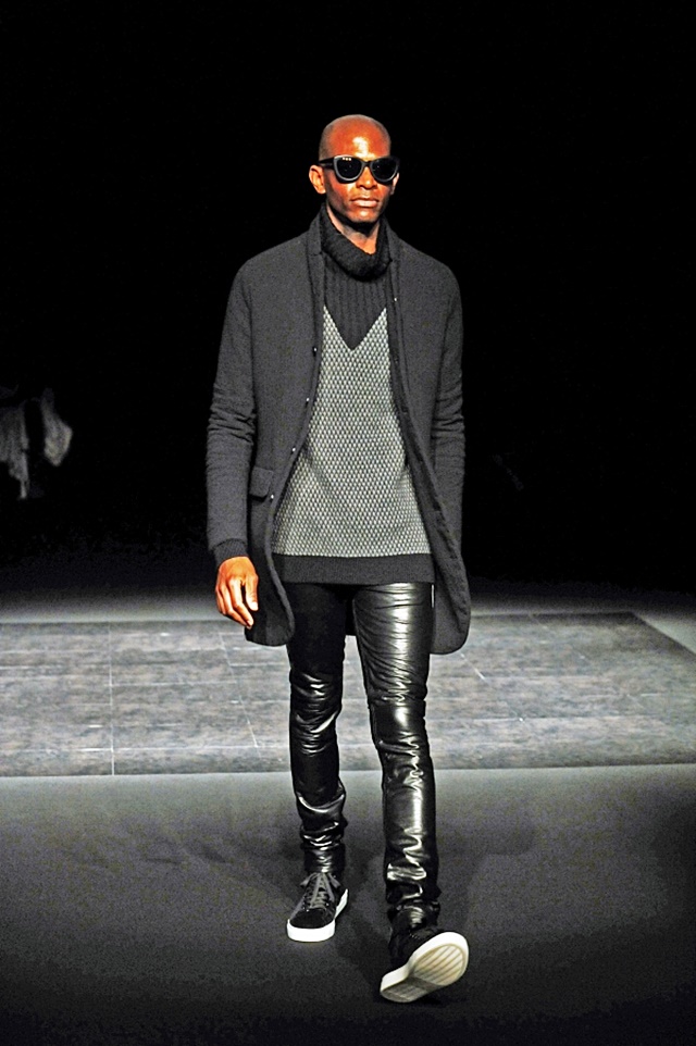 ato-toykoiiser-loen-1todd-snyder