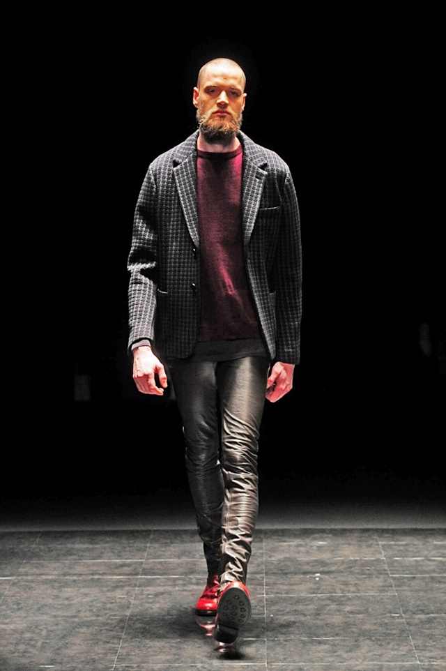 ato-toykoiiser-loen-3todd-snyder