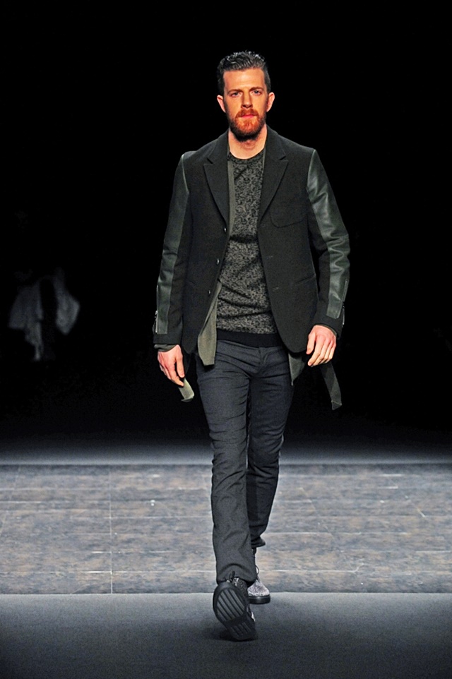 ato-toykoiiser-loen-4todd-snyder