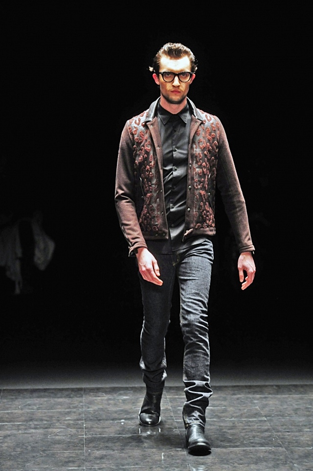 ato-toykoiiser-loen-6todd-snyder