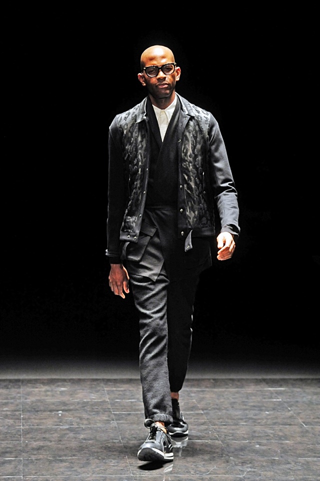 ato-toykoiiser-loen-7todd-snyder