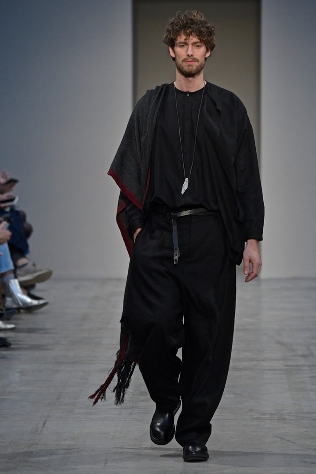 IsabelBenenato.-0003