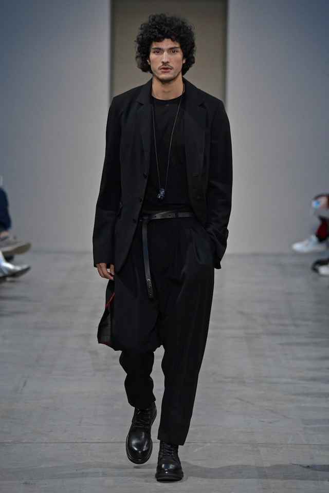 IsabelBenenato.-0006