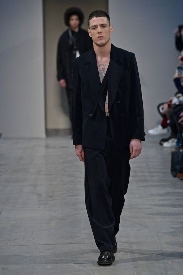 IsabelBenenato.-0011