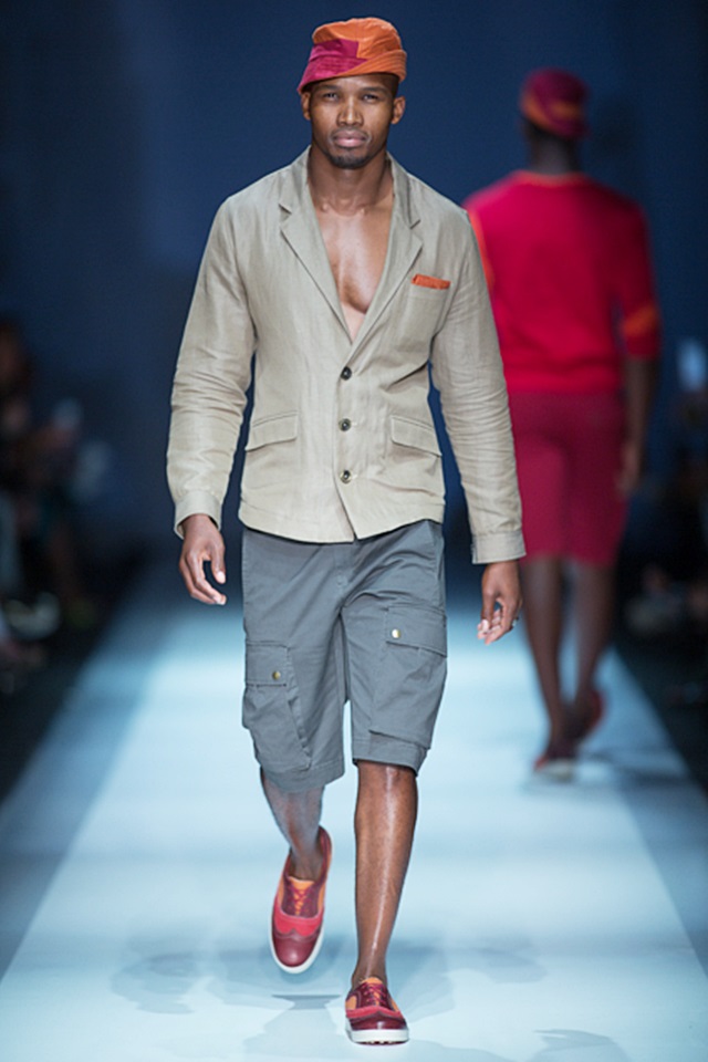 jd-by-shaldon-kopman-2