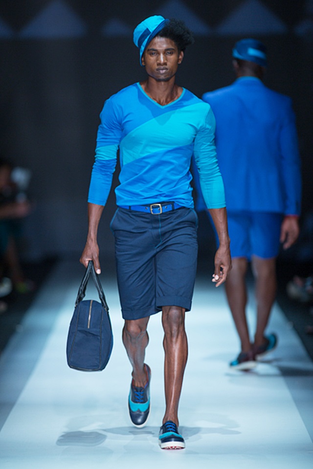 jd-by-shaldon-kopman