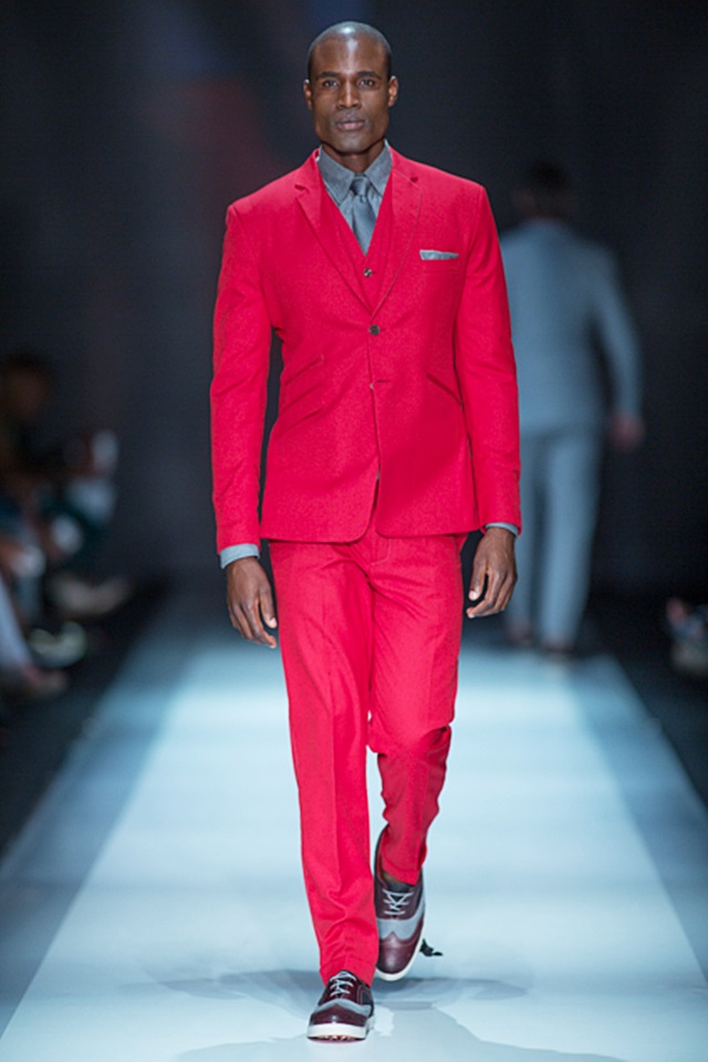 jd-by-shaldon-kopman5