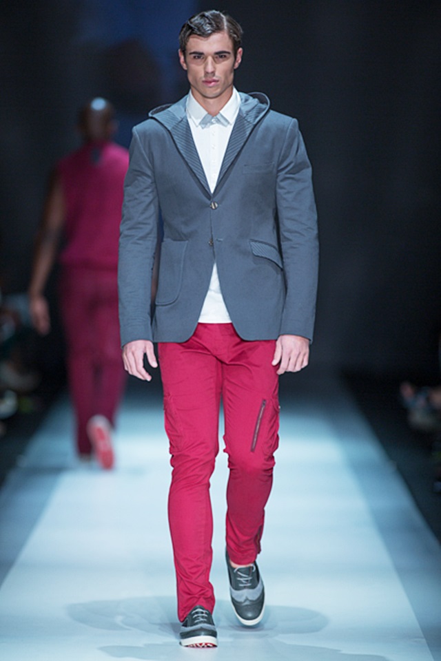 jd-by-shaldon-kopman6