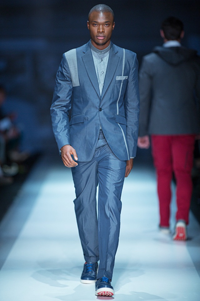 jd-by-shaldon-kopman7