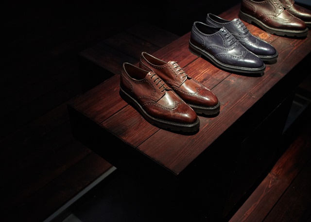 john-lobb-aw17-50