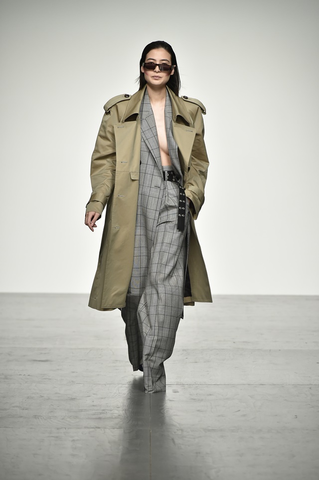 JOHNLAWRENCESULLIVAN_SS18_LOOK16