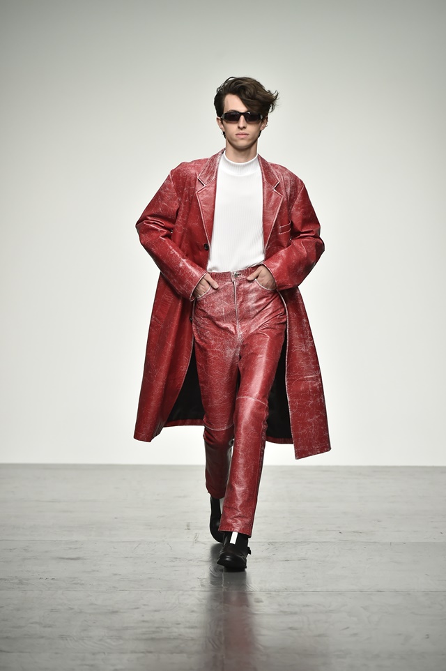 JOHNLAWRENCESULLIVAN_SS18_LOOK29