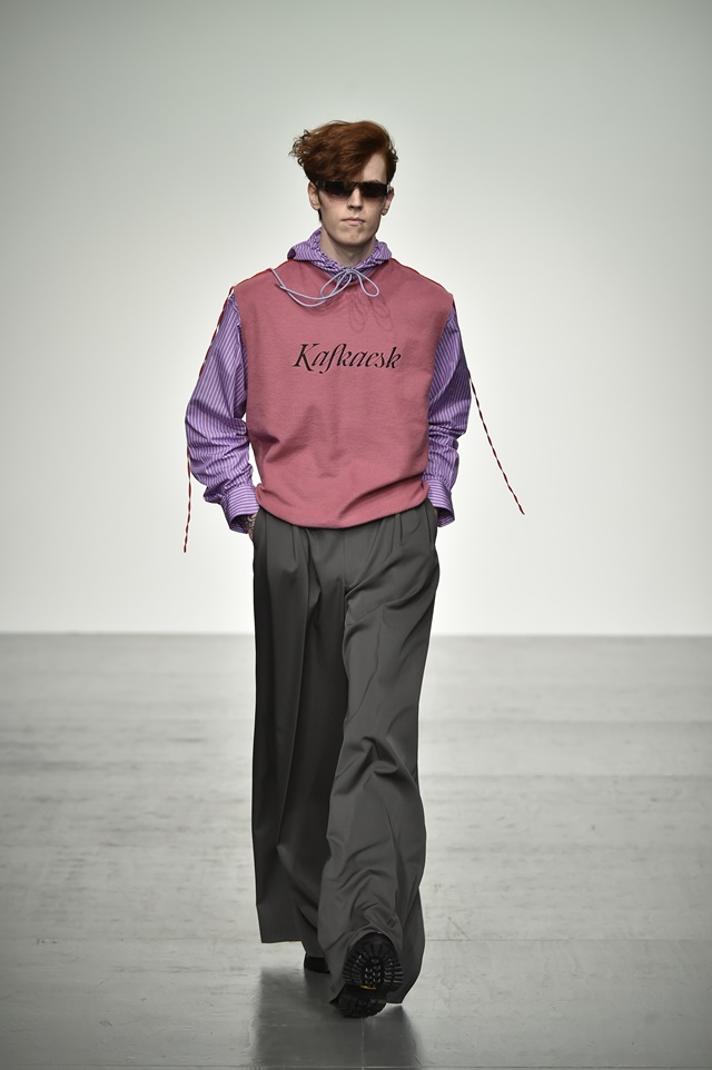 JOHNLAWRENCESULLIVAN_SS18_LOOK8