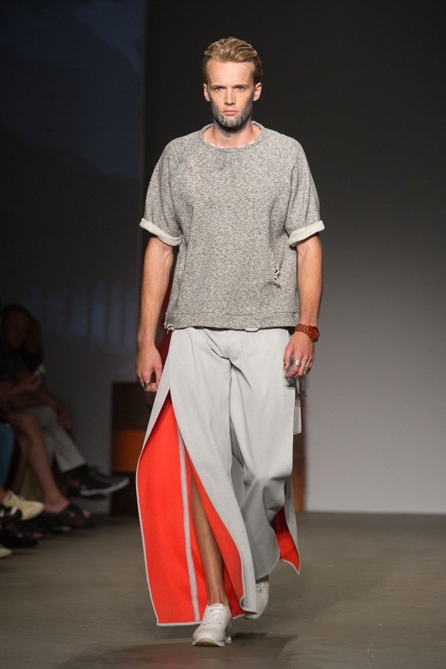 jonathan-christopher-2