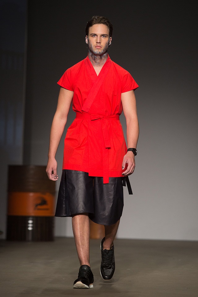 jonathan-christopher-3